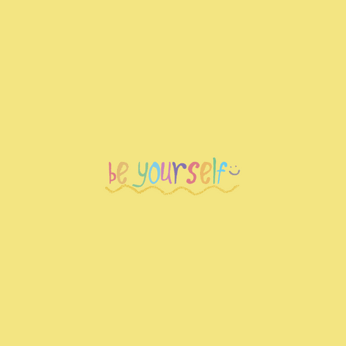 TheHappyProject #3