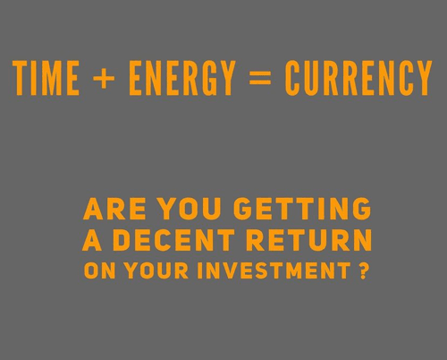 CURRENCY