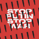 saveukrainestopthewar