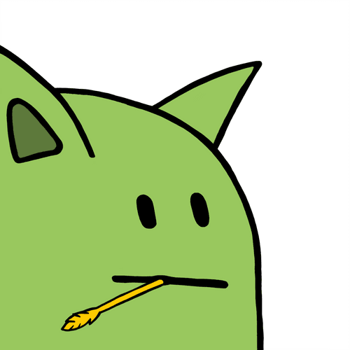 lennie