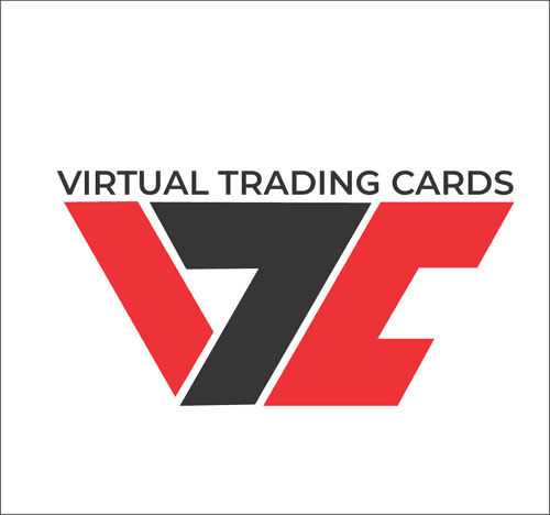 VIRTUAL TRADING CARDS