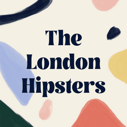 The London Hipsters collection image