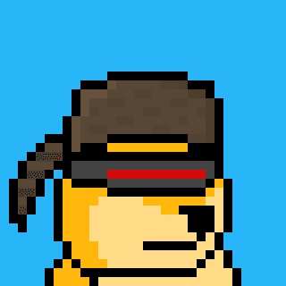 Dooggie #3939