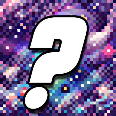Collection Logo