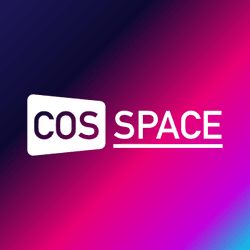 COS.SPACE collection image