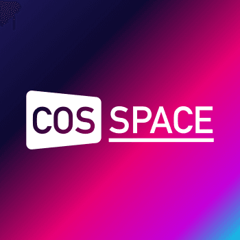 COS.SPACE