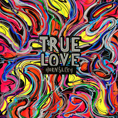 True Love 2018