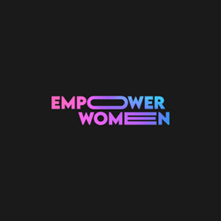 Empower Women Planet Official Collection collection image
