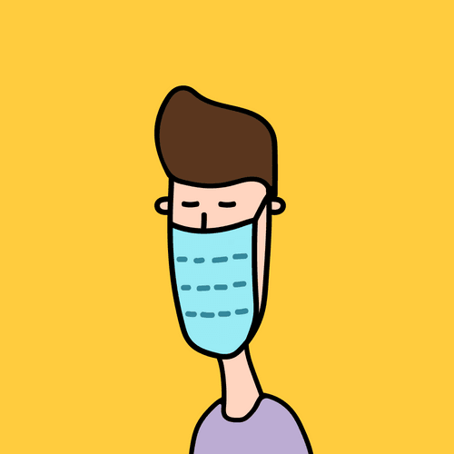 CryptoThomas#26