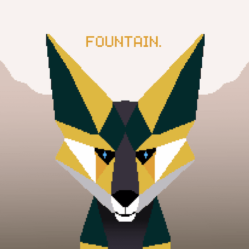 Alan (alan) Farcaster social identity (Fname handle) PFP