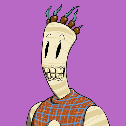 SkeletonMen
