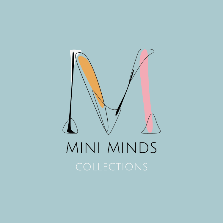 MiniMindsCollections