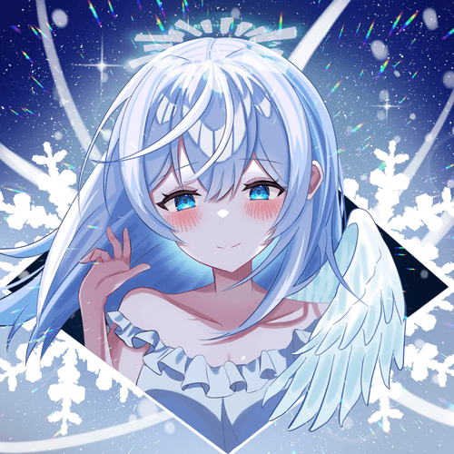 天音[Amane]