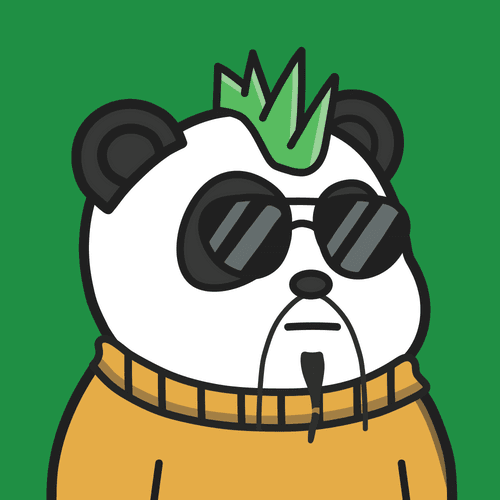 Braden Lockwood (web3sphinx) Farcaster social identity (Fname handle) PFP