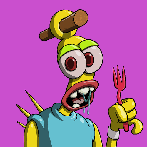 PassTheCheeseWilPlease