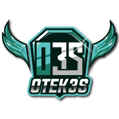 Otek3S