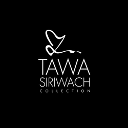TawaSiriwach Art Collection collection image