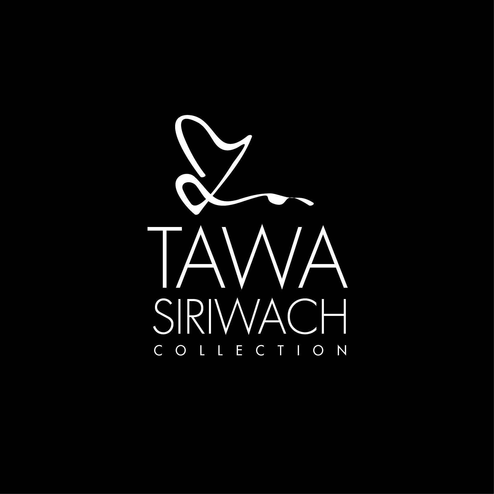 TawaSiriwach Art Collection