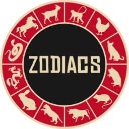 Zodiacs - Honorary Tigers