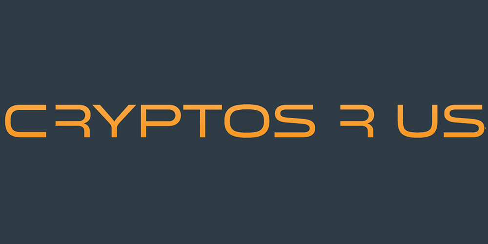 CryptosRus banner
