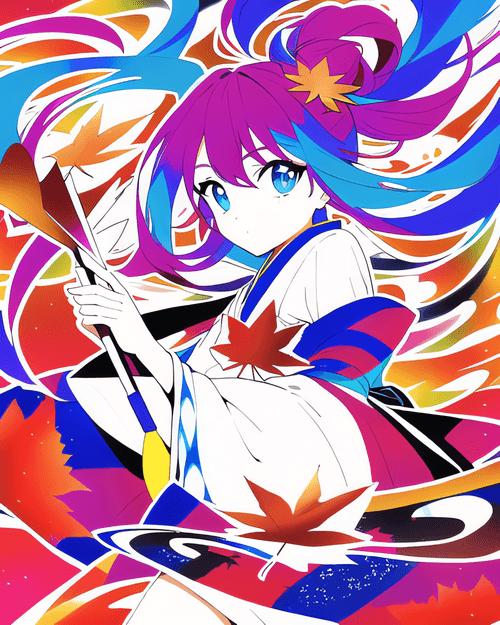 autumn_05