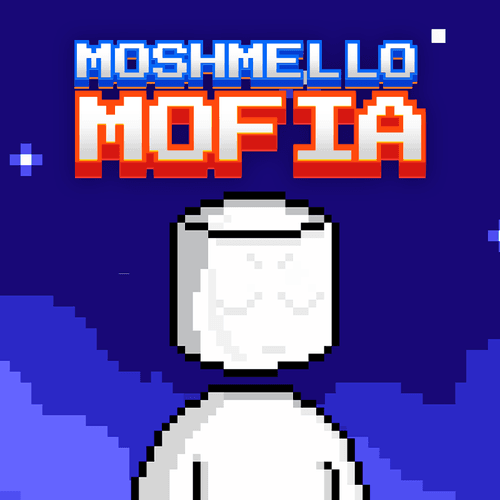 Moshmellos