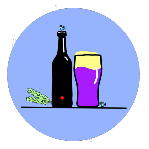 OnChain Beer #191