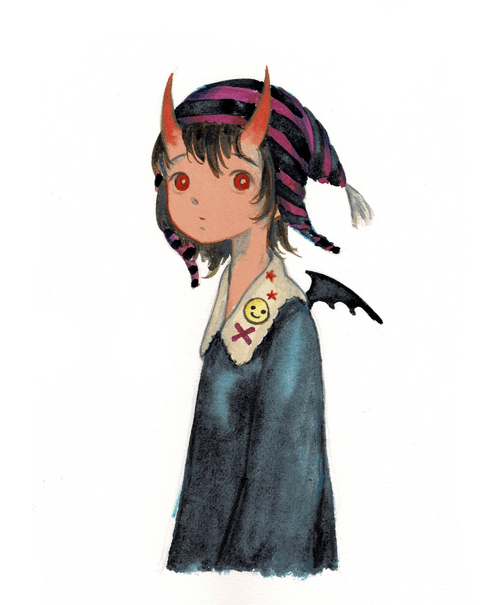 Koukousei girl #180