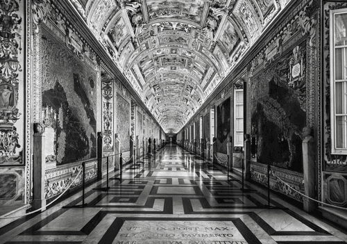 ROMA