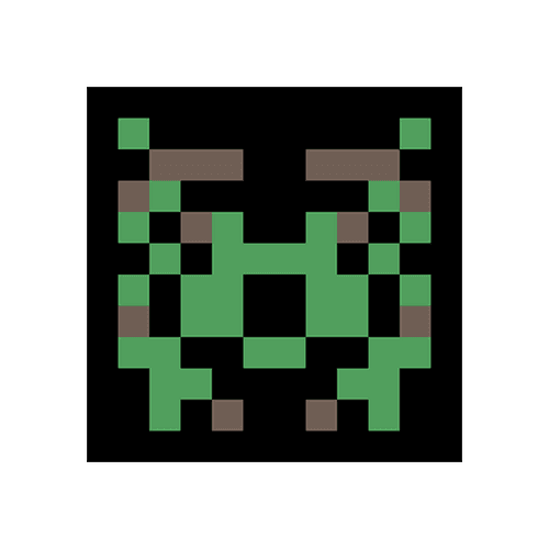 BitBlot #105