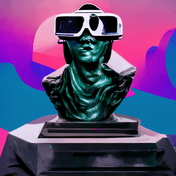 DESKTOP STATUE SYSTEMS LIMITED collection image