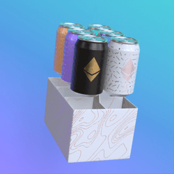 ETH-r Brew collection image