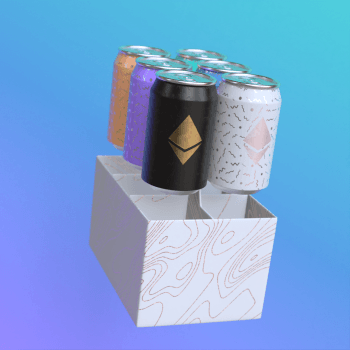 ETH-r Brew