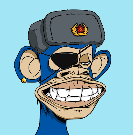 Yankov