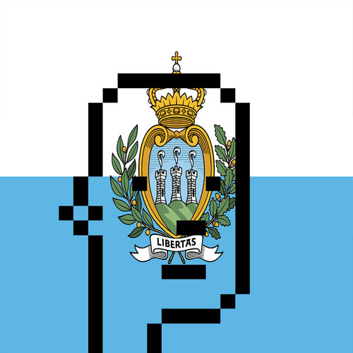 San Marino