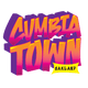 CUMBIA TOWN - SONIDO BAYLANDO - old
