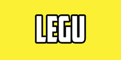 LEGU collection image