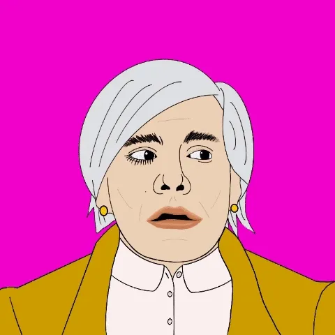DramaticDrellas