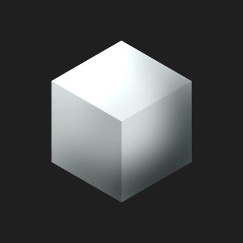 VoxelsNFT