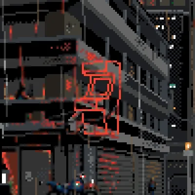 Trustpixels 1