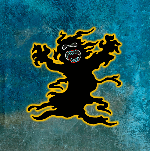 Trigadoon