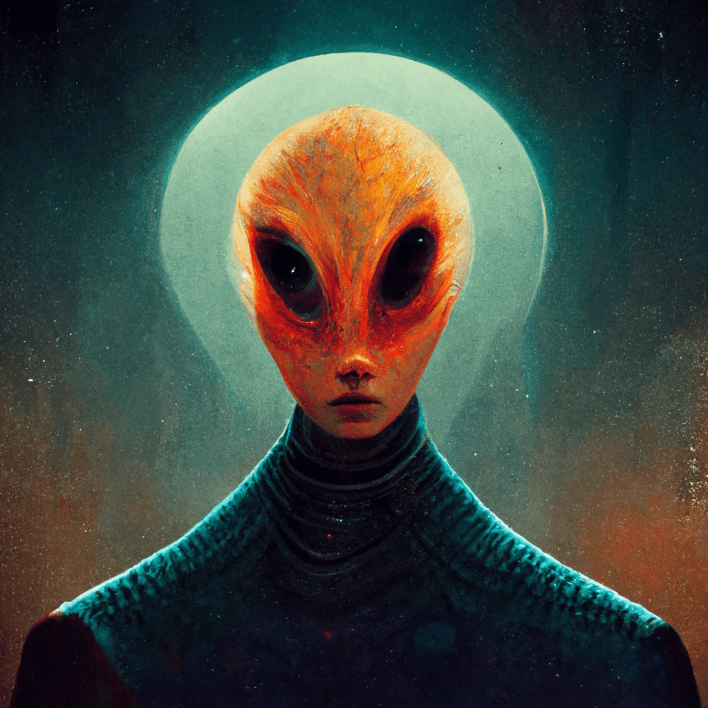 scary-alien-v2-scary-aliens-opensea