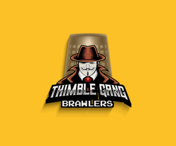 TG Brawlers collection image