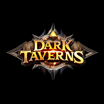 Dark Taverns #1371