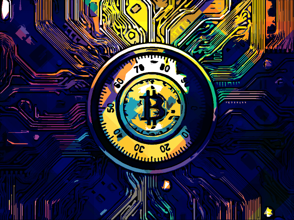 moma bitcoin quanto ГЁ legale bitcoin trader?