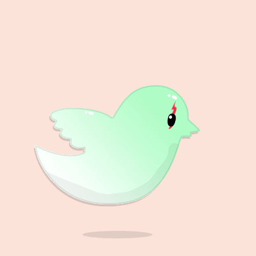 Twitterbirds #2041