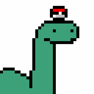 Nessie #020