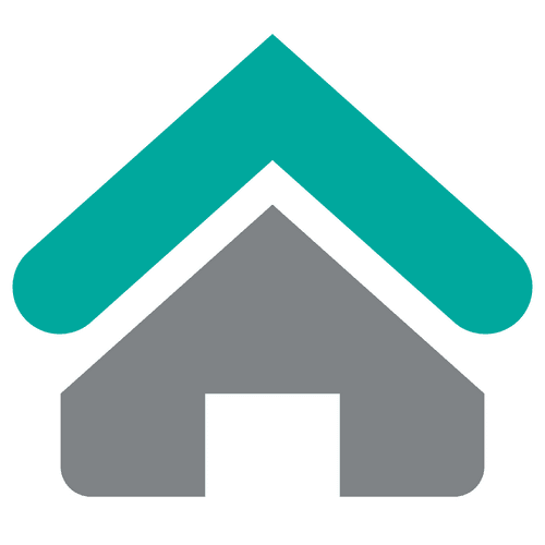 Realty Trading Cards