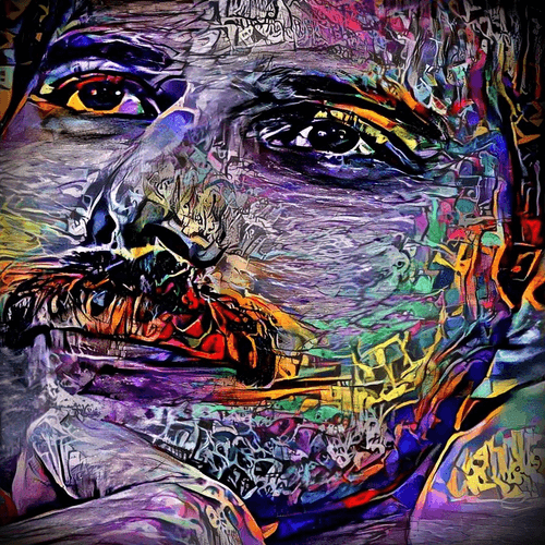Freddie