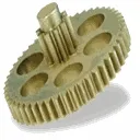 3D GEARS collection image